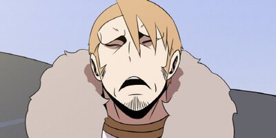 ���롦�����ҡ����� ��86�áڥե륫�顼��