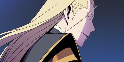 ���롦�����ҡ����� ��88�áڥե륫�顼��