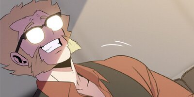 ���롦�����ҡ����� ��89�áڥե륫�顼��