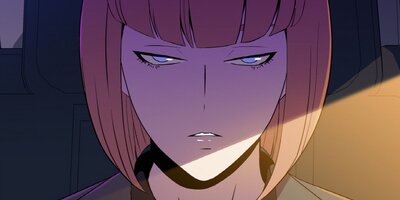 ���롦�����ҡ����� ��91�áڥե륫�顼��