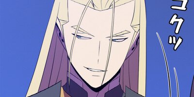 ���롦�����ҡ����� ��92�áڥե륫�顼��