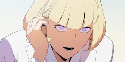 ���롦�����ҡ����� ��93�áڥե륫�顼��