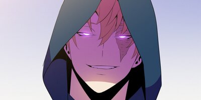 ���롦�����ҡ����� ��94�áڥե륫�顼��