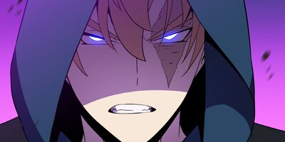 ���롦�����ҡ����� ��96�áڥե륫�顼��