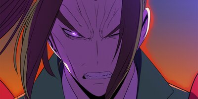 ���롦�����ҡ����� ��98�áڥե륫�顼��