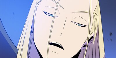 ���롦�����ҡ����� ��99�áڥե륫�顼��