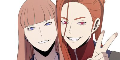 ���롦�����ҡ����� ��100�áڥե륫�顼��