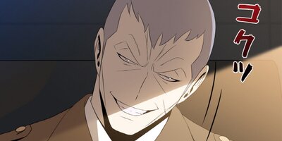 ���롦�����ҡ����� ��101�áڥե륫�顼��