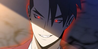 ���롦�����ҡ����� ��103�áڥե륫�顼��