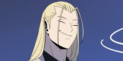 ���롦�����ҡ����� ��105�áڥե륫�顼��