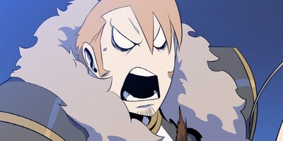 ���롦�����ҡ����� ��106�áڥե륫�顼��