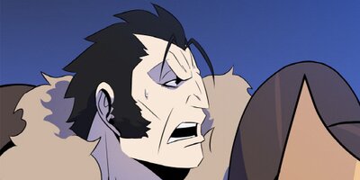 ���롦�����ҡ����� ��107�áڥե륫�顼��