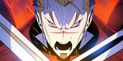 ���롦�����ҡ����� ��108�áڥե륫�顼��