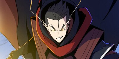 ���롦�����ҡ����� ��109�áڥե륫�顼��