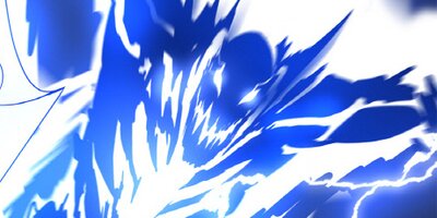 ���롦�����ҡ����� ��110�áڥե륫�顼��