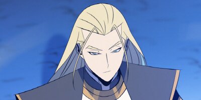 ���롦�����ҡ����� ��111�áڥե륫�顼��