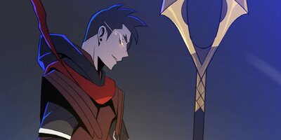 ���롦�����ҡ����� ��112�áڥե륫�顼��