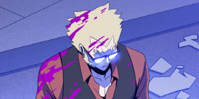 ���롦�����ҡ����� ��114�áڥե륫�顼��