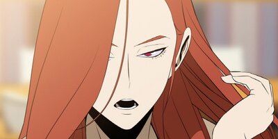 ���롦�����ҡ����� ��115�áڥե륫�顼��