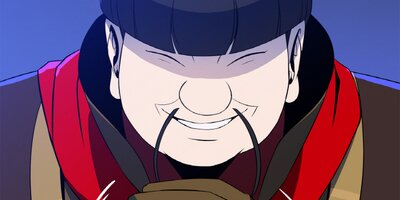 ���롦�����ҡ����� ��117�áڥե륫�顼��