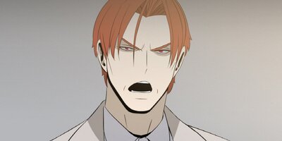 ���롦�����ҡ����� ��119�áڥե륫�顼��