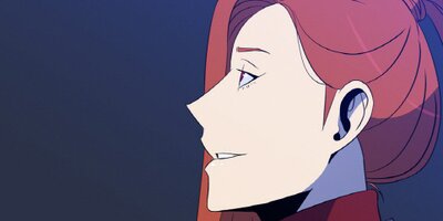 ���롦�����ҡ����� ��120�áڥե륫�顼��