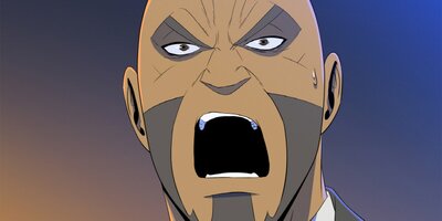 ���롦�����ҡ����� ��122�áڥե륫�顼��