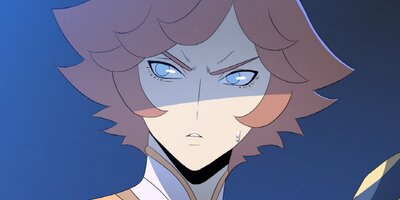 ���롦�����ҡ����� ��123�áڥե륫�顼��