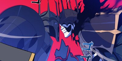 ���롦�����ҡ����� ��127�áڥե륫�顼��