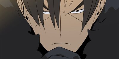 ���롦�����ҡ����� ��128�áڥե륫�顼��