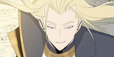 ���롦�����ҡ����� ��129�áڥե륫�顼��