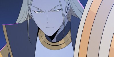 ���롦�����ҡ����� ��130�áڥե륫�顼��