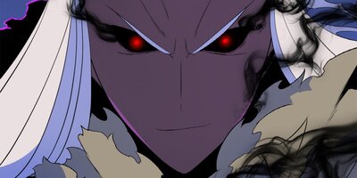 ���롦�����ҡ����� ��131�áڥե륫�顼��