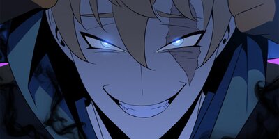 ���롦�����ҡ����� ��132�áڥե륫�顼��