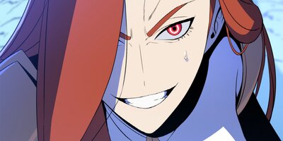 ���롦�����ҡ����� ��135�áڥե륫�顼��