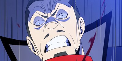 ���롦�����ҡ����� ��137�áڥե륫�顼��