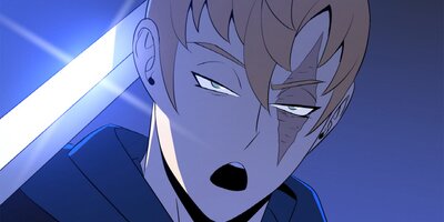 ���롦�����ҡ����� ��138�áڥե륫�顼��