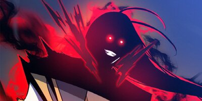 ���롦�����ҡ����� ��139�áڥե륫�顼��