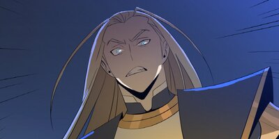 ���롦�����ҡ����� ��141�áڥե륫�顼��