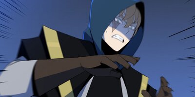 ���롦�����ҡ����� ��142�áڥե륫�顼��