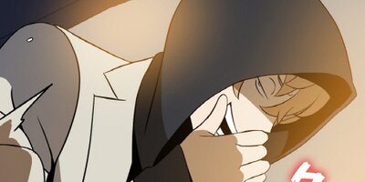 ���롦�����ҡ����� ��144�áڥե륫�顼��