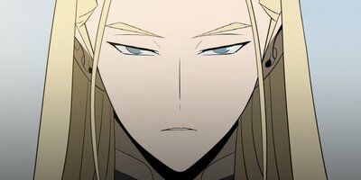 ���롦�����ҡ����� ��145�áڥե륫�顼��