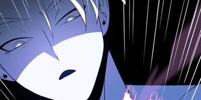 ���롦�����ҡ����� ��147�áڥե륫�顼��