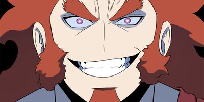 ���롦�����ҡ����� ��149�áڥե륫�顼��