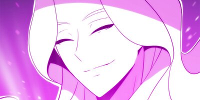 ���롦�����ҡ����� ��150�áڥե륫�顼��