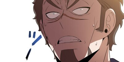 ���롦�����ҡ����� ��152�áڥե륫�顼��