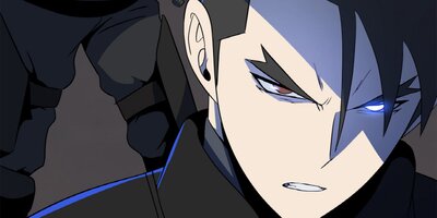 ���롦�����ҡ����� ��153�áڥե륫�顼��