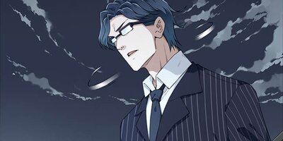 ���񥢥ץ��84�ˡڥե륫�顼��