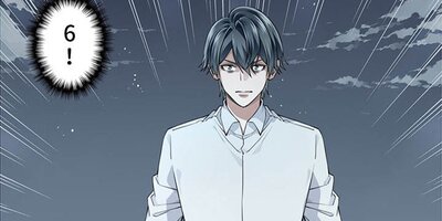 ���񥢥ץ��85�ˡڥե륫�顼��