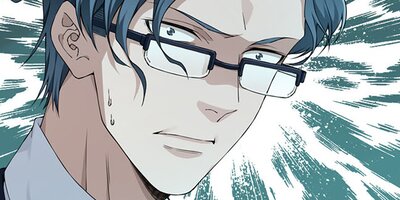 ���񥢥ץ��87�ˡڥե륫�顼��